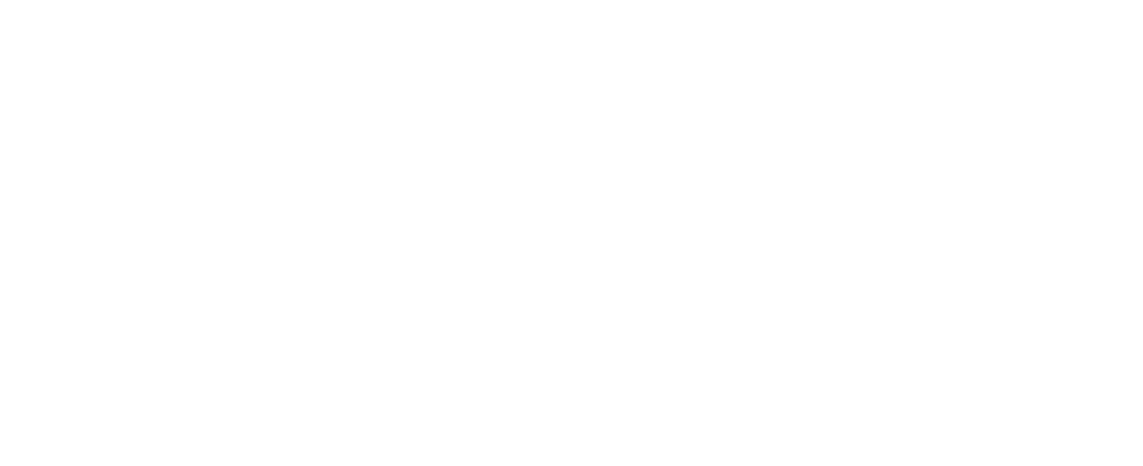 Alcohol Rehab Fremont